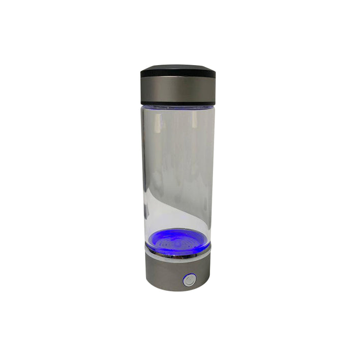 Hydrogen Rich Water Cup – HO0003F