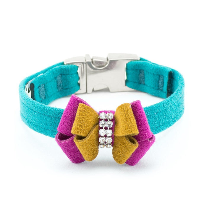 Isabella Bracelet