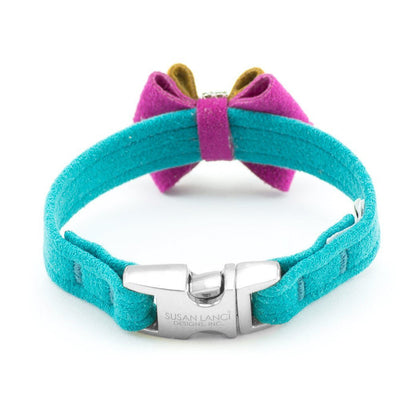 Isabella Bracelet