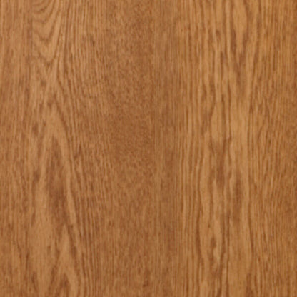 Swatch for the Jefferson Chestnut Arrow Back Side Chair