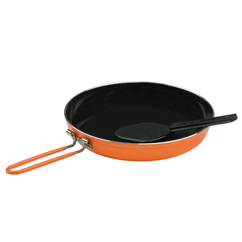 Jetboil Summit Skillet