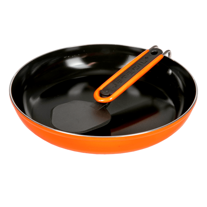 Jetboil Summit Skillet