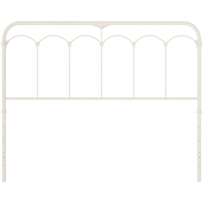 Jocelyn Headboard - QK1048811_HIBE_PRI_OL