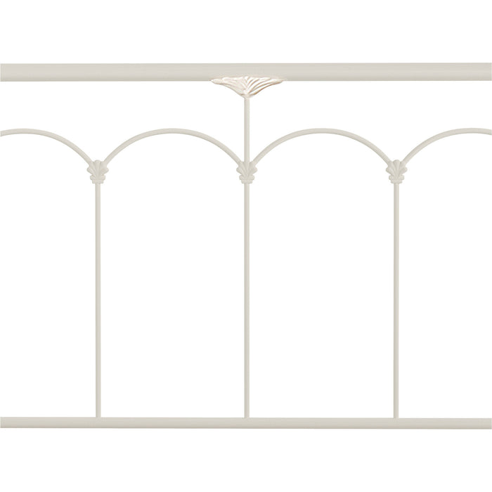 Jocelyn Headboard - QK1048812_HIBE_IS2_OL