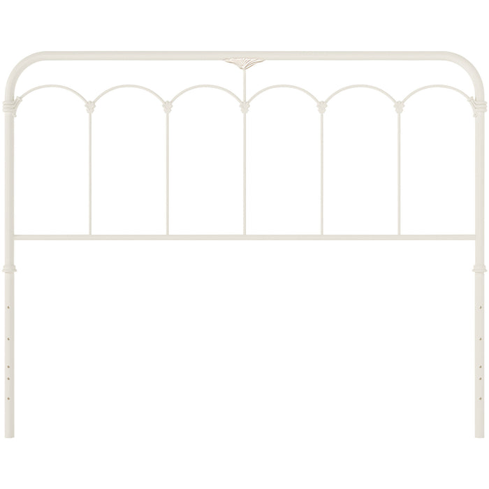 Jocelyn Headboard - QK1048813_HIBE_PRI_OL