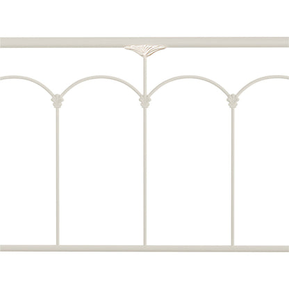 Jocelyn Headboard - QK1048813_HIBE_IS2_OL