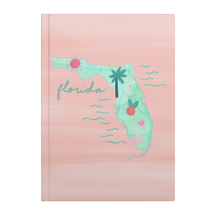 Journal_-_Florida_See_America_Cover_Front_Mockup.png_15509741