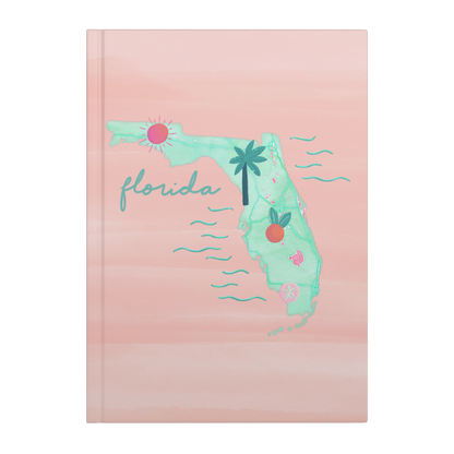 Journal_-_Florida_See_America_Cover_Front_Mockup.png_15509741