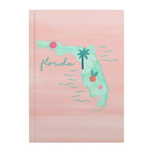 Journal_-_Florida_See_America_Cover_Front_Mockup.png_15509741