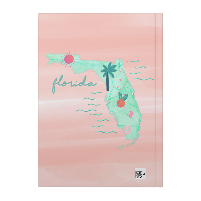 Journal_-_Florida_See_America_Cover_Back_Mockup.png_15509747