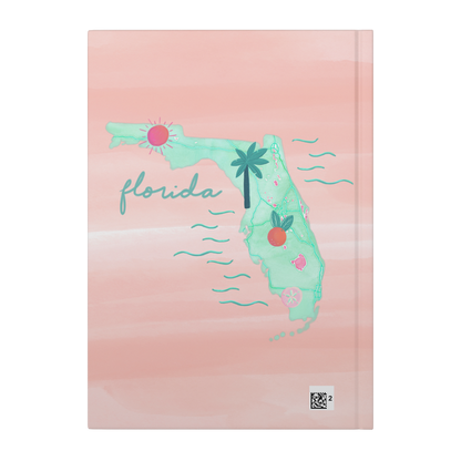 Journal_-_Florida_See_America_Cover_Back_Mockup.png_15509747