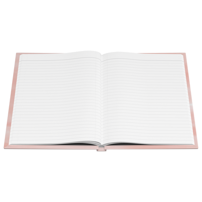 Journal_-_Florida_See_America_Open_Pages_Flat_Mockup.png_15509745