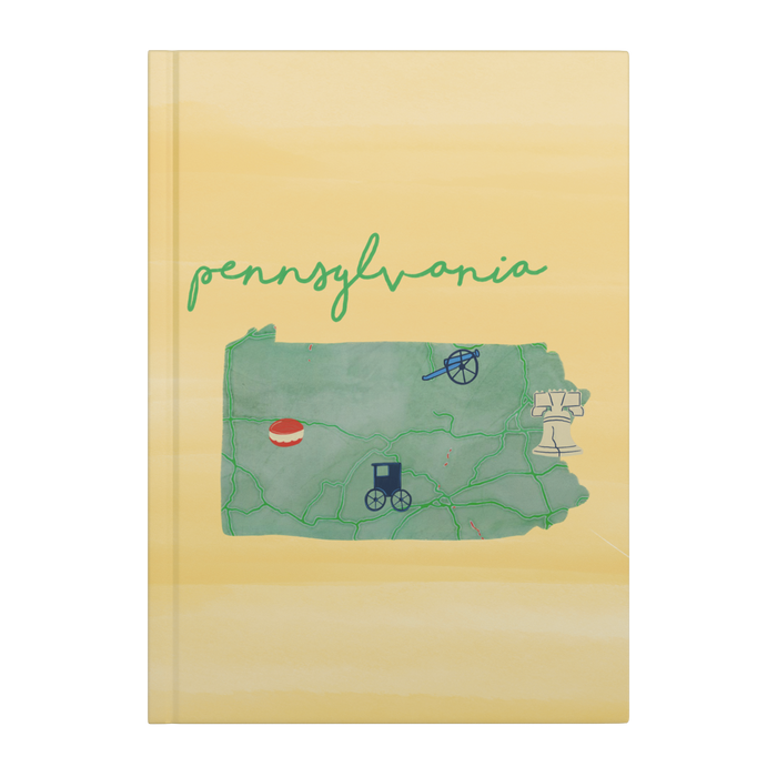 Journal_-_Pennsylvania_See_America_Cover_Front_Mockup.png_15509713