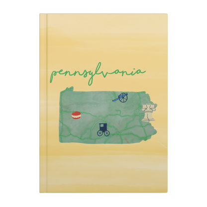 Journal_-_Pennsylvania_See_America_Cover_Front_Mockup.png_15509713