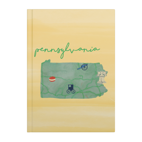 Journal_-_Pennsylvania_See_America_Cover_Front_Mockup.png_15509713