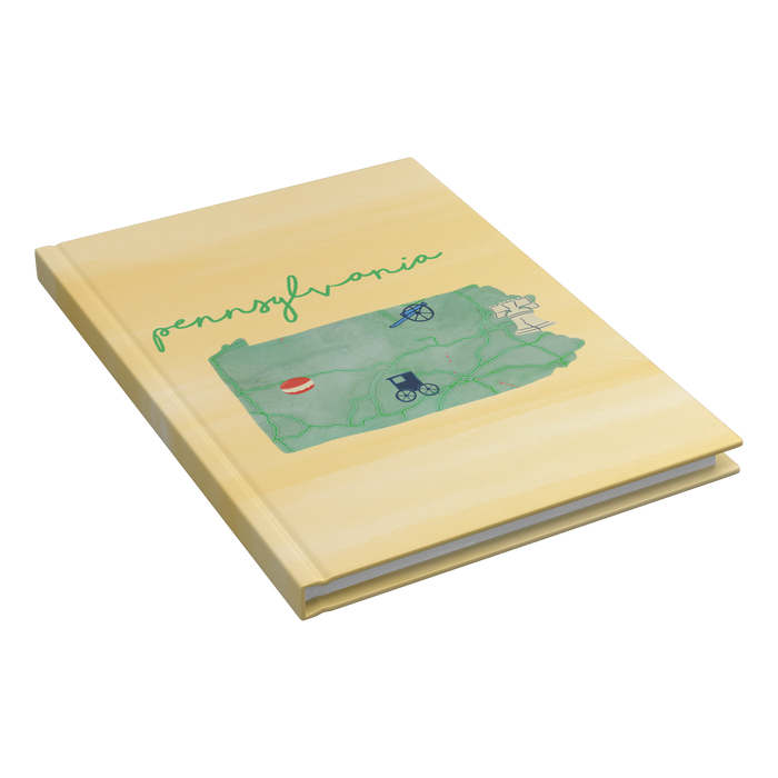 Journal_-_Pennsylvania_See_America_Closed_Cover_Angle_Mockup.png_15509714