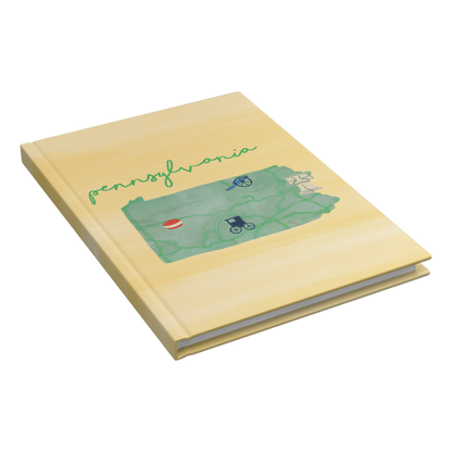 Journal_-_Pennsylvania_See_America_Closed_Cover_Angle_Mockup.png_15509714