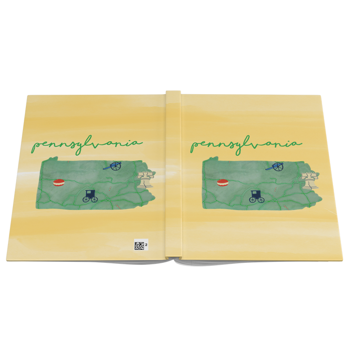 Journal_-_Pennsylvania_See_America_Open_Cover_Flat_Mockup.png_15509715