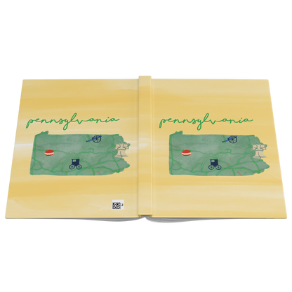 Journal_-_Pennsylvania_See_America_Open_Cover_Flat_Mockup.png_15509715