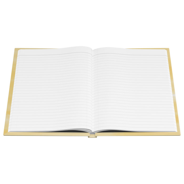 Journal_-_Pennsylvania_See_America_Open_Pages_Flat_Mockup.png_15509717