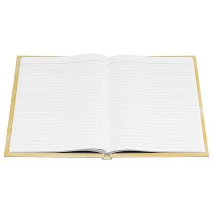Journal_-_Pennsylvania_See_America_Open_Pages_Flat_Mockup.png_15509717