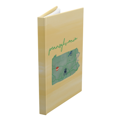 Journal_-_Pennsylvania_See_America_Standing_Angle_Mockup.png_15509718