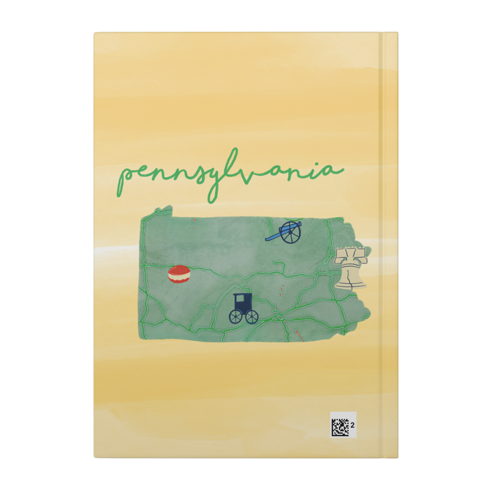 Journal_-_Pennsylvania_See_America_Cover_Back_Mockup.png_15509719
