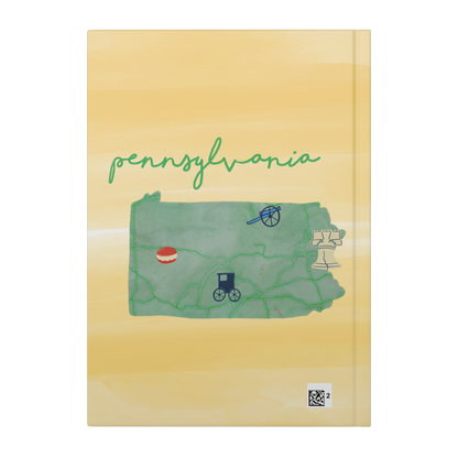 Journal_-_Pennsylvania_See_America_Cover_Back_Mockup.png_15509719