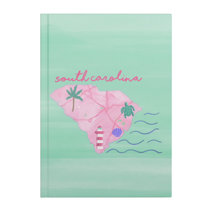 Journal_-_South_Carolina_See_America_Cover_Front_Mockup.png_15509659