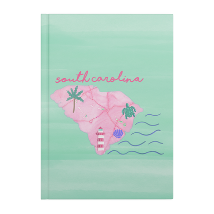 Journal_-_South_Carolina_See_America_Cover_Front_Mockup.png_15509659