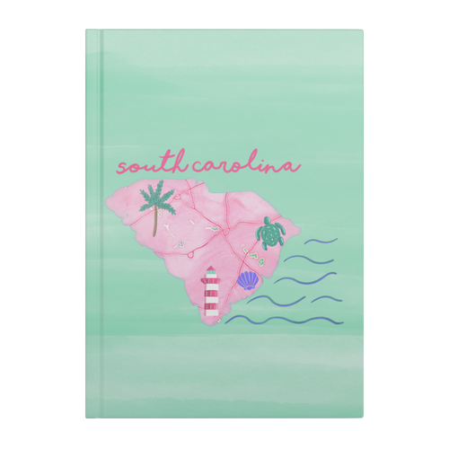 Journal_-_South_Carolina_See_America_Cover_Front_Mockup.png_15509659