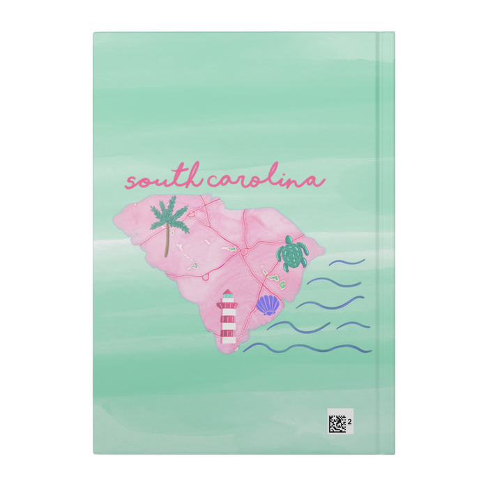 Journal_-_South_Carolina_See_America_Cover_Back_Mockup.png_15509665