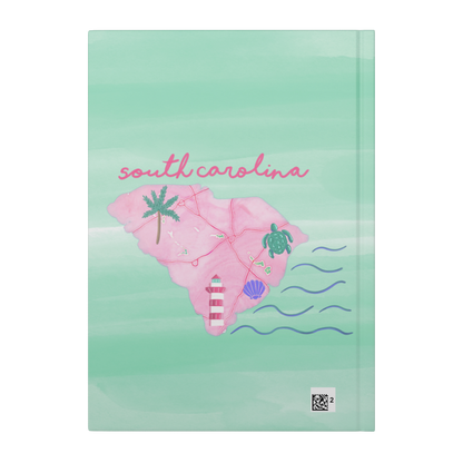 Journal_-_South_Carolina_See_America_Cover_Back_Mockup.png_15509665