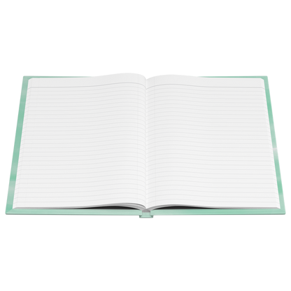 Journal_-_South_Carolina_See_America_Open_Pages_Flat_Mockup.png_15509663