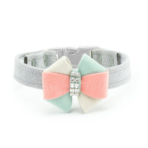 Julia Bracelet