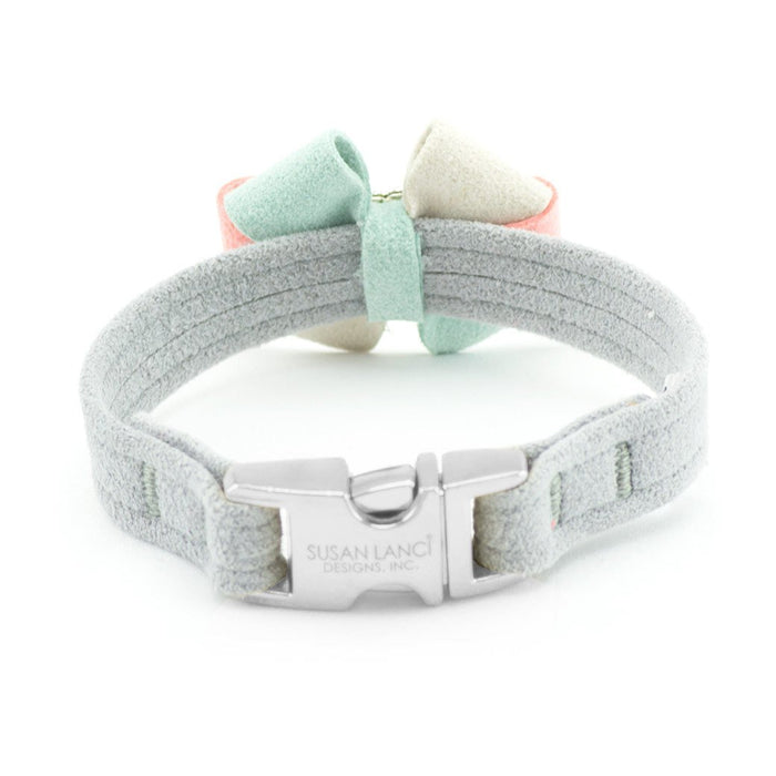 Julia Bracelet