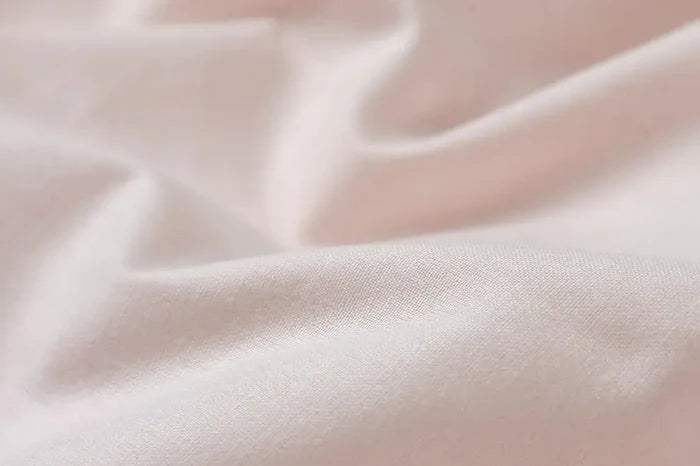 Junior Bed Linen, 100x140 cm, Rose TEXTILE ACTIVE flexa-com.myshopify.com