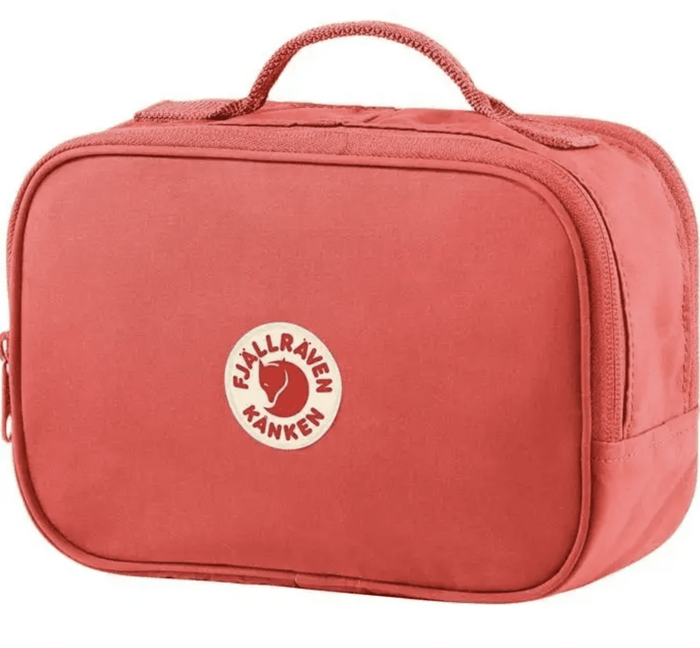 Kånken Toiletry Bag
