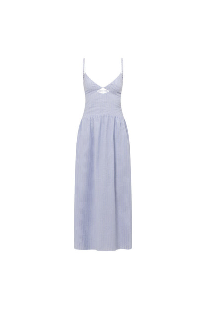 Kassi Dress