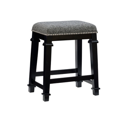 Kennedy Stool
