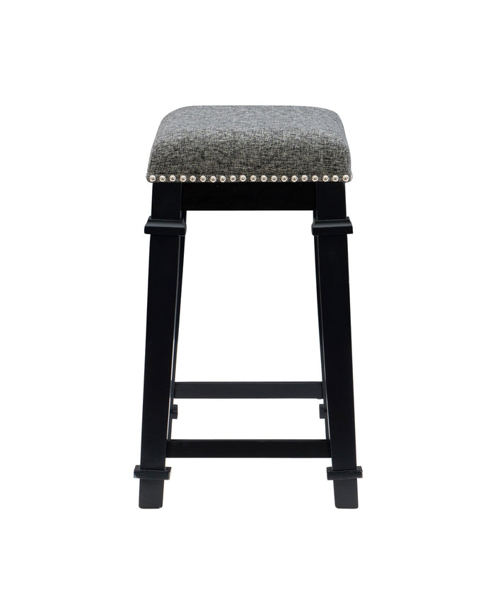 Kennedy Stool