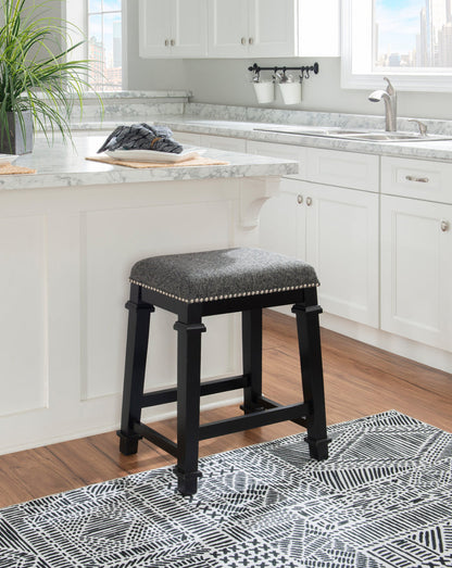 Kennedy Stool
