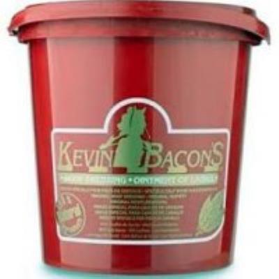 Kevin Bacon Hoof Dressing Original 1ltr (Tub)