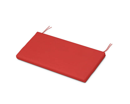 Crimson Linen