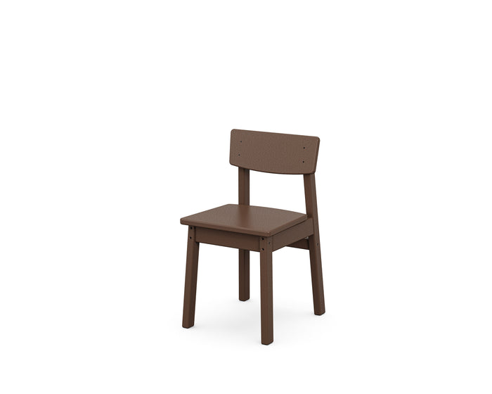 Mahogany