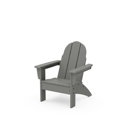Kids Vineyard Adirondack Chair