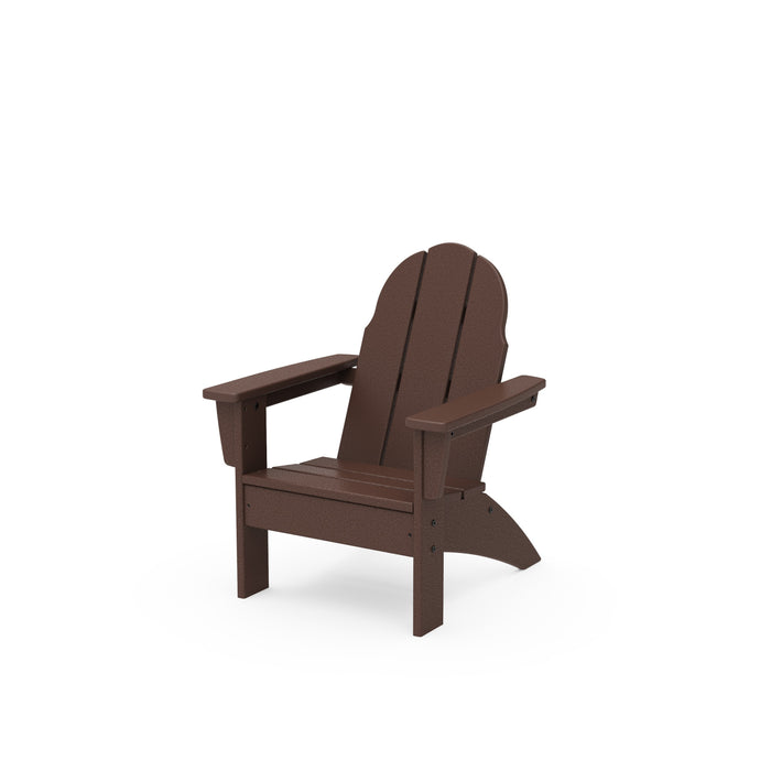 Mahogany