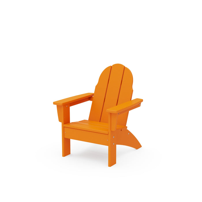 Tangerine