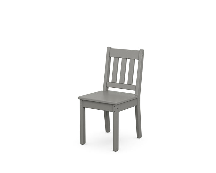 Kids Vineyard Dining Chair