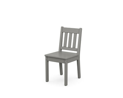 Kids Vineyard Dining Chair